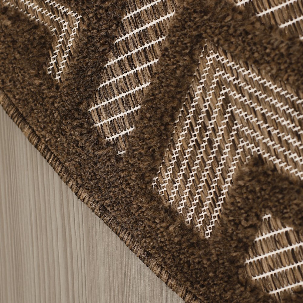 Nourison Home Versatile Area Rug