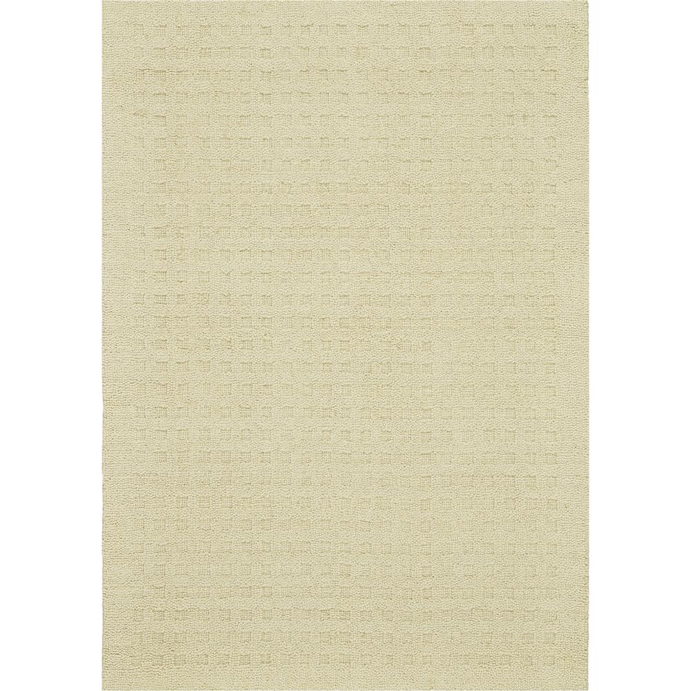 Nourison Home Perris Area Rug