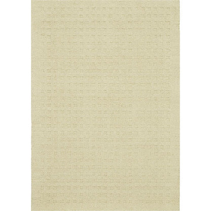 Nourison Home Perris Area Rug