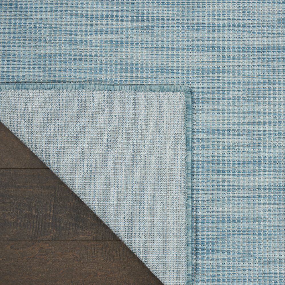 Nourison Home Positano Area Rug