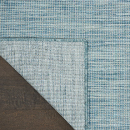Nourison Home Positano Area Rug