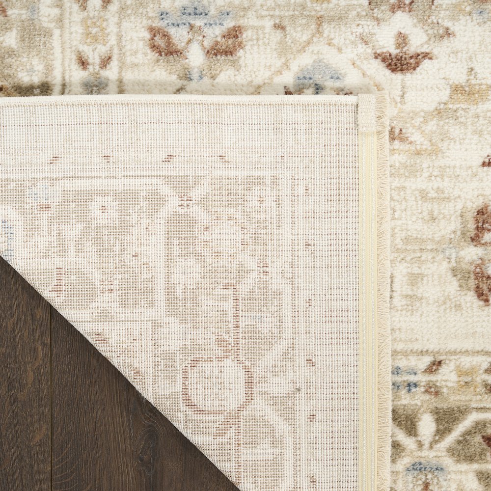 Nourison Home Pardis Area Rug