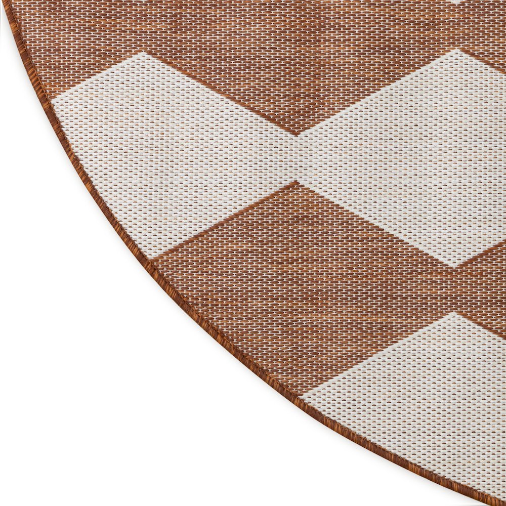 Nourison Home Positano Area Rug
