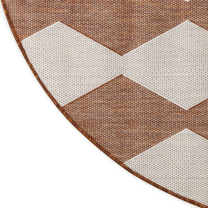 Nourison Home Positano Area Rug