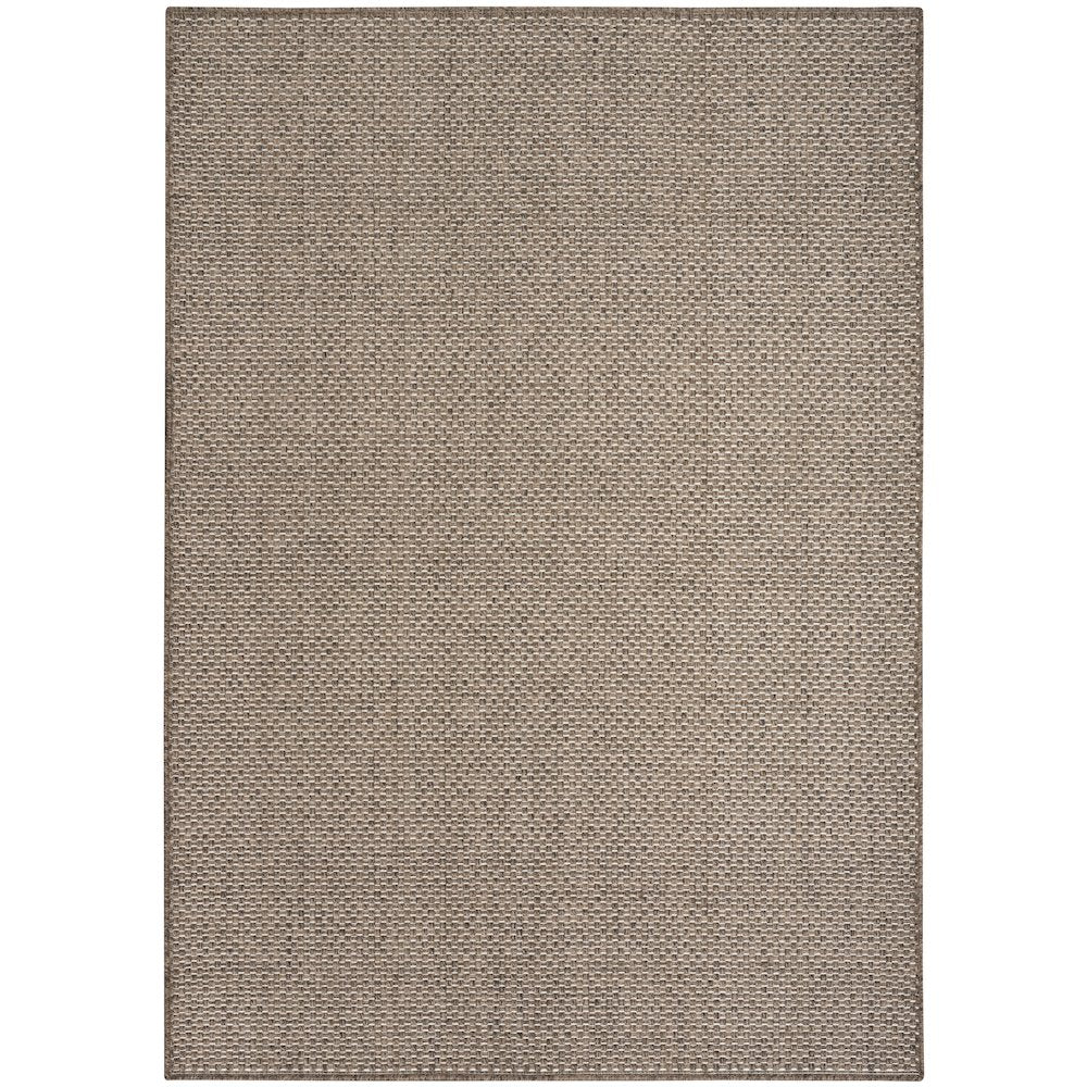 Nourison Home Tulum Area Rug