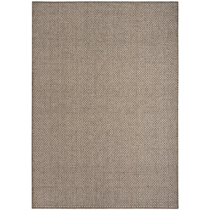 Nourison Home Tulum Area Rug