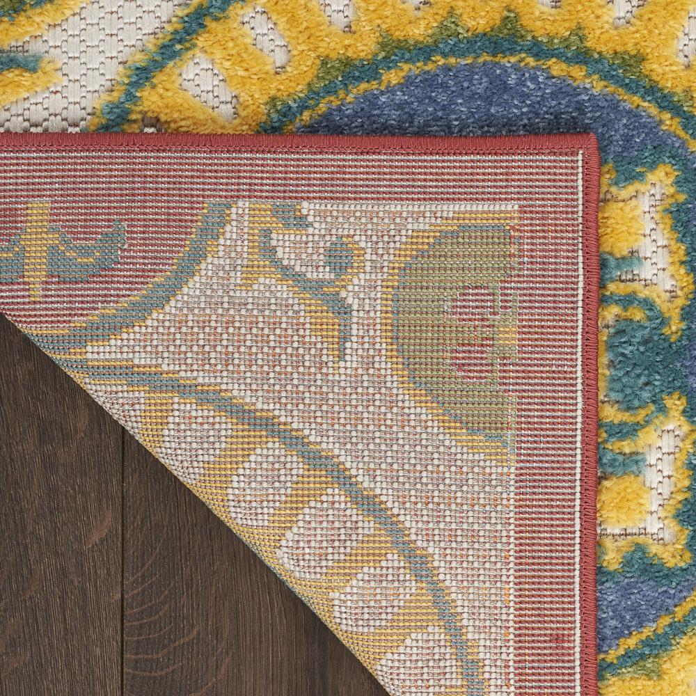 Nourison Home Aloha Area Rug