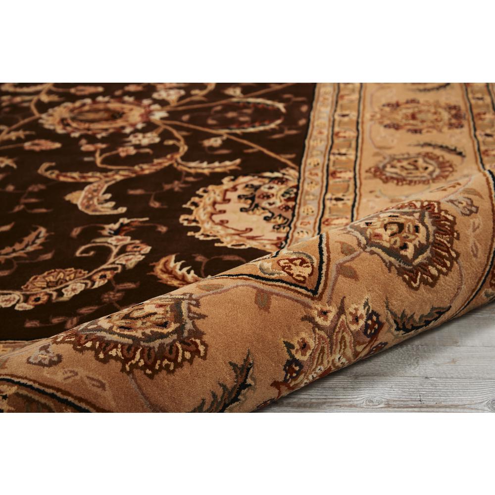 Nourison Home Nourison 2000 Area Rug