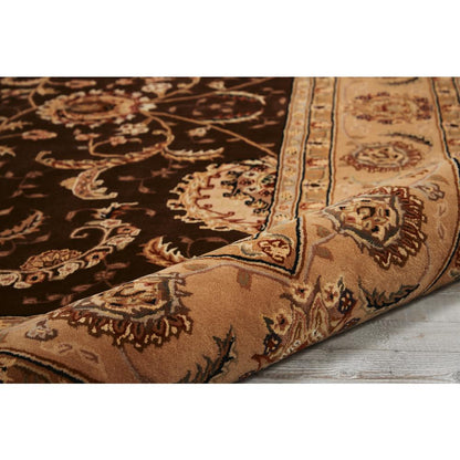 Nourison Home Nourison 2000 Area Rug