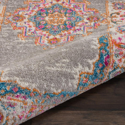 Nourison Home Passion Area Rug
