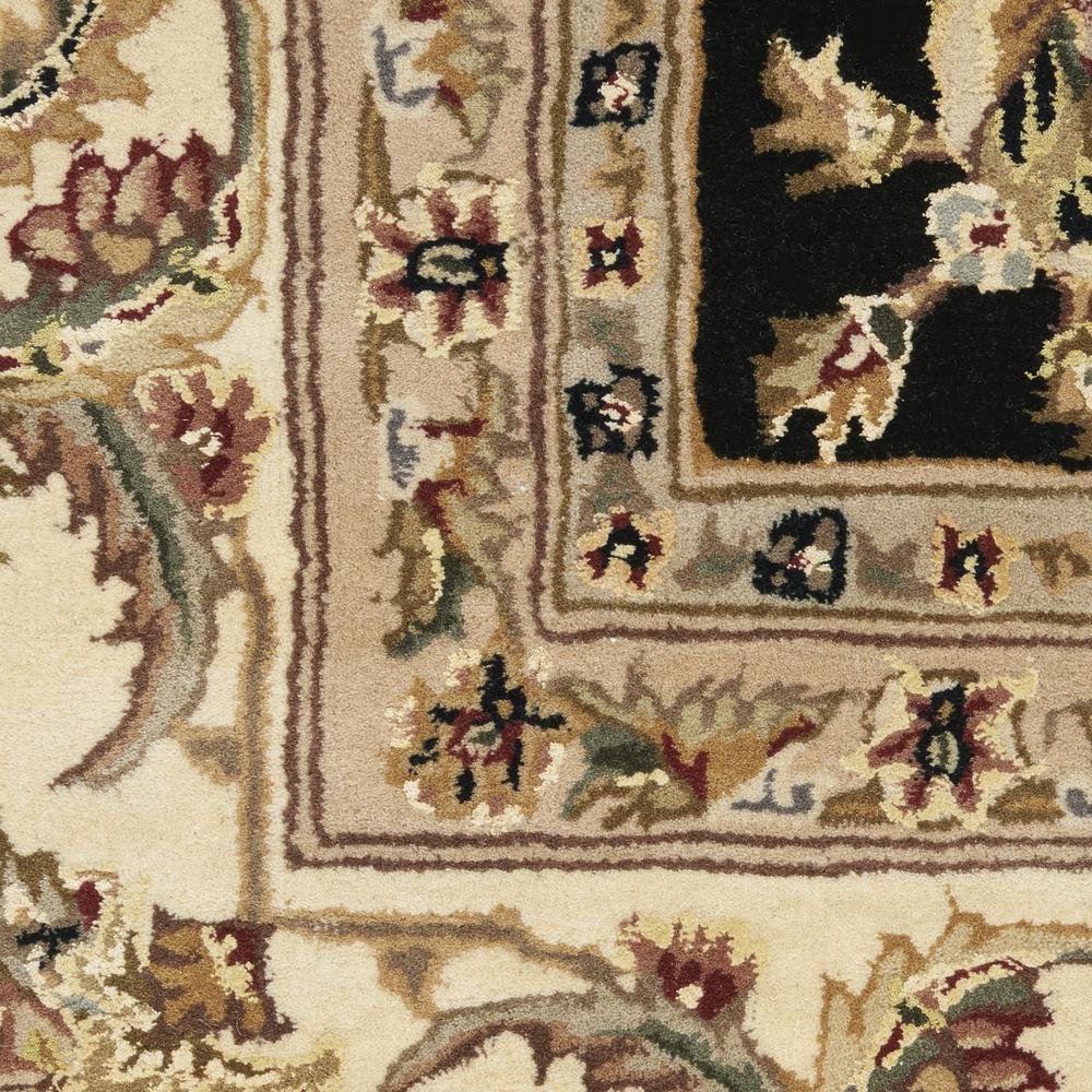 Nourison Home Nourison 2000 Area Rug