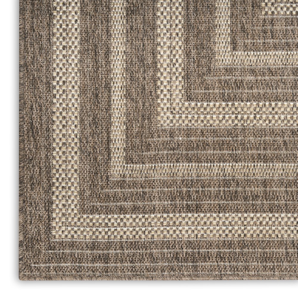 Nourison Home Tulum Area Rug