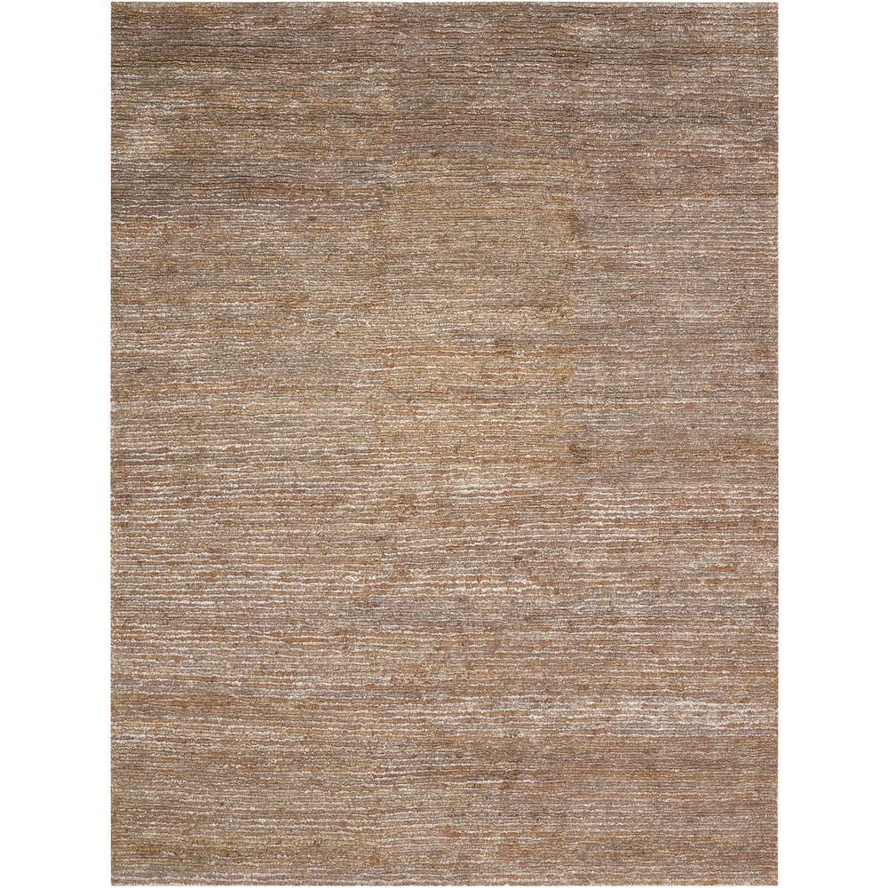 Calvin Klein Mesa Area Rug