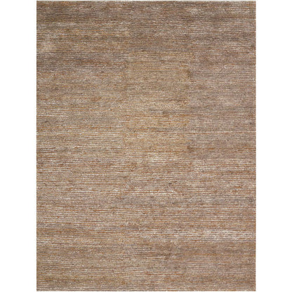 Calvin Klein Mesa Area Rug