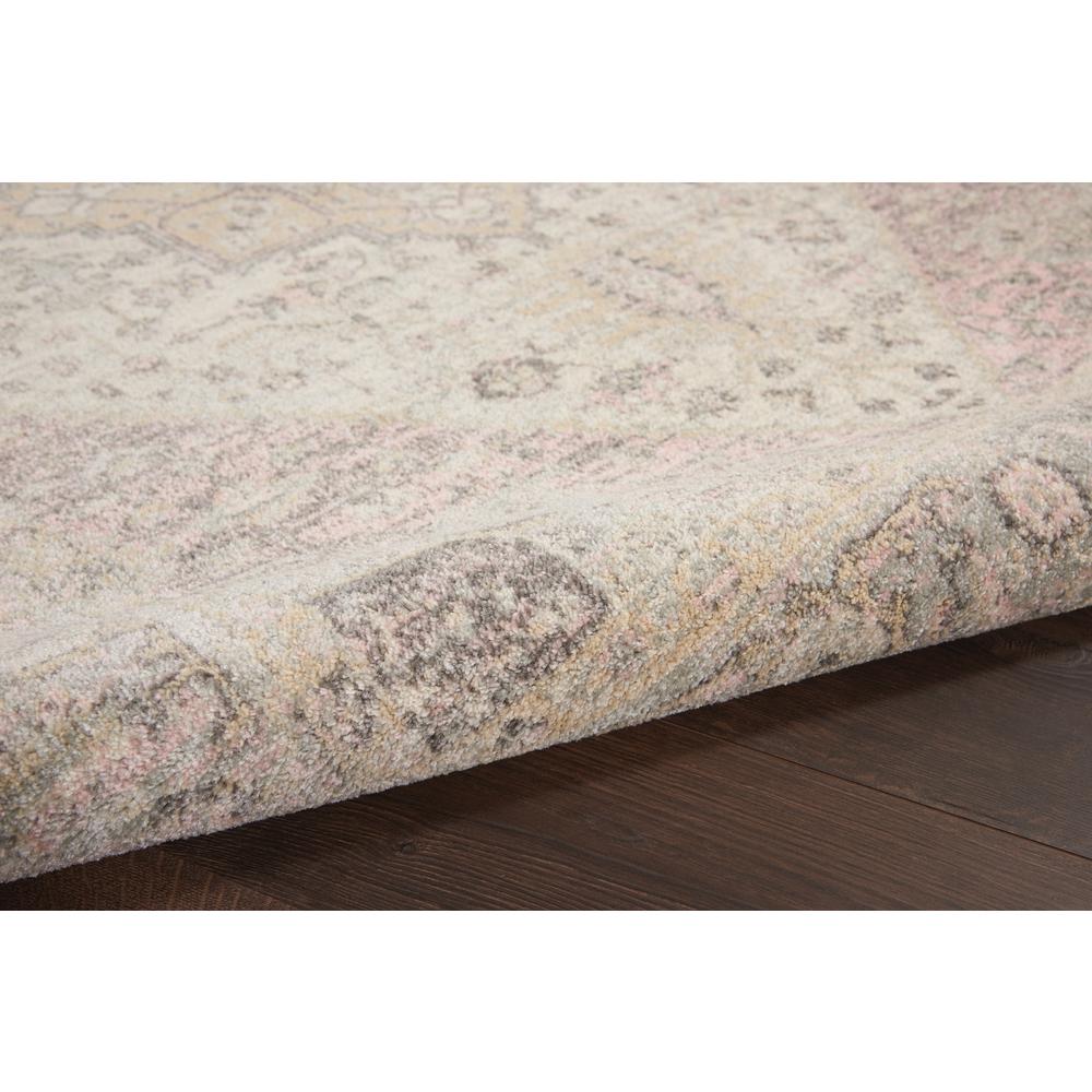 Nourison Home Tranquil Area Rug
