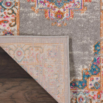Nourison Home Passion Area Rug