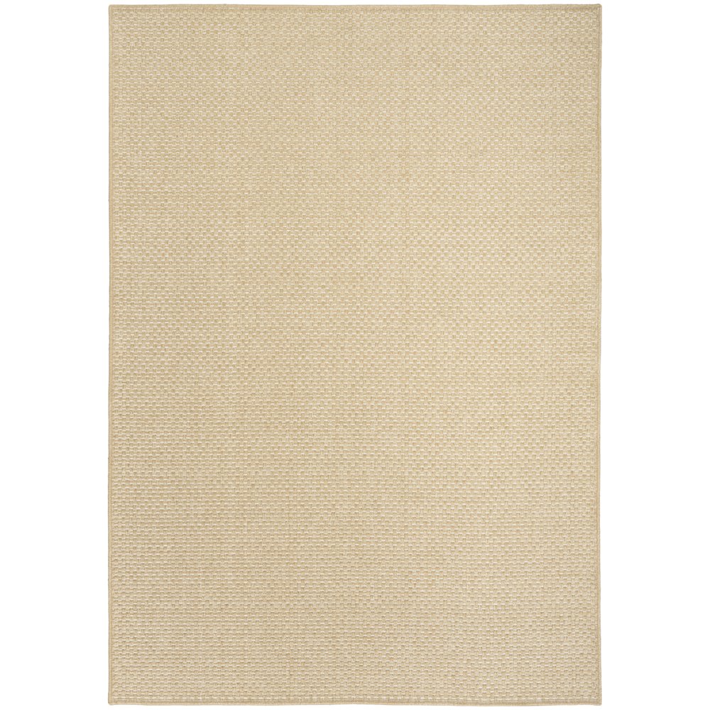 Nourison Home Tulum Area Rug