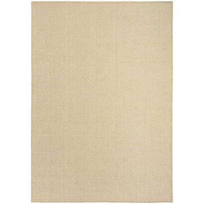 Nourison Home Tulum Area Rug