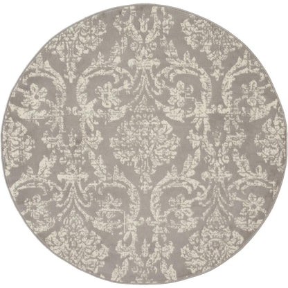 Nourison Home Jubilant Area Rug