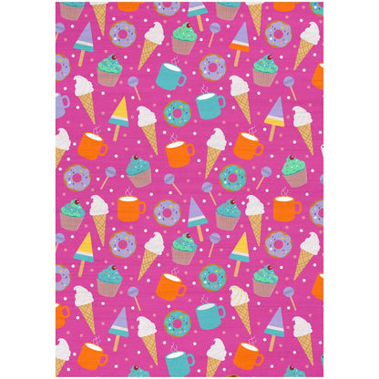 Nourison Home Imagination Area Rug