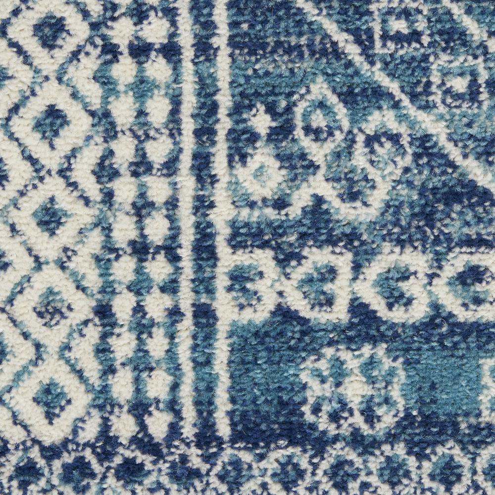 Nourison Home Passion Area Rug