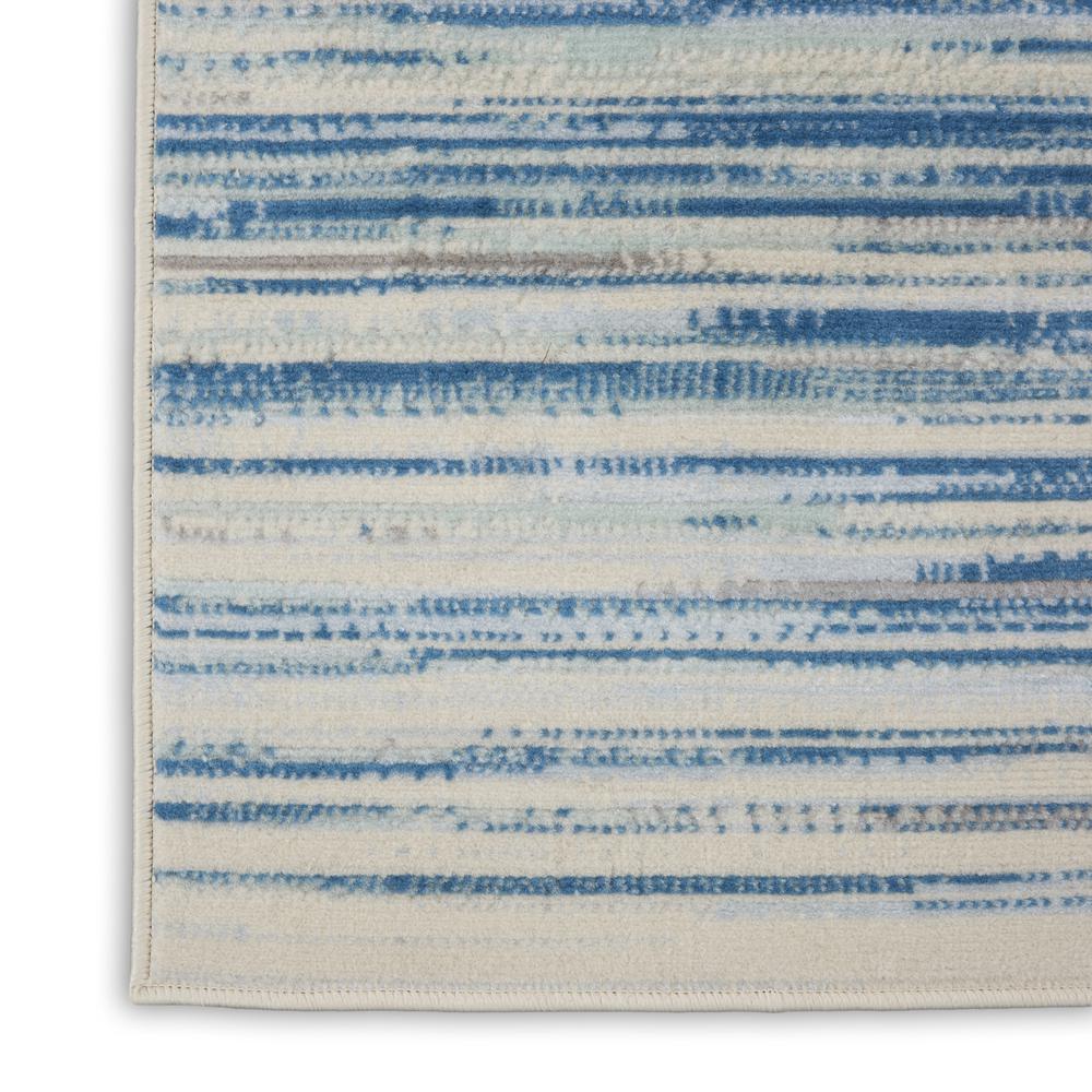 Nourison Home Jubilant Area Rug