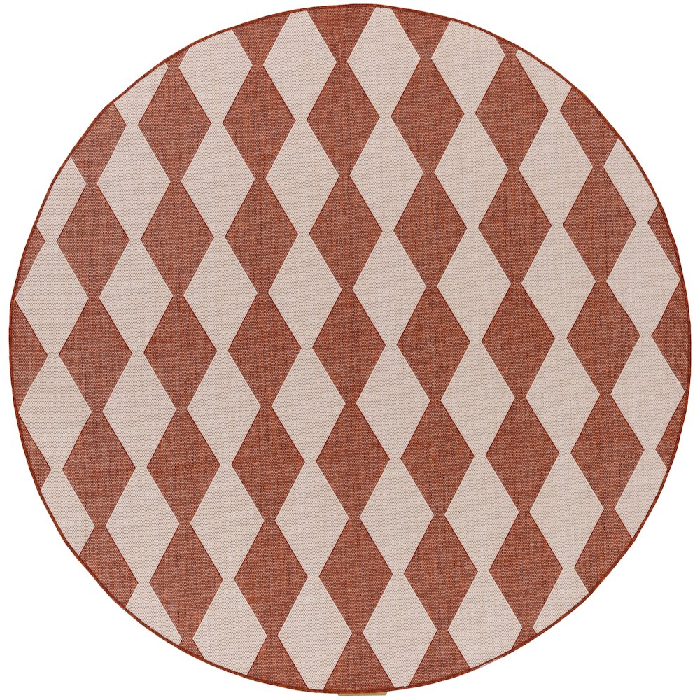 Nourison Home Positano Area Rug