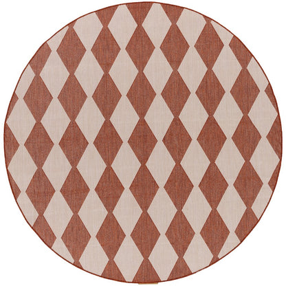 Nourison Home Positano Area Rug