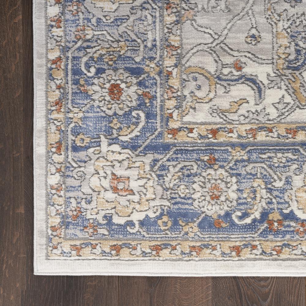 New Concept Washables Series 4 Area Rug