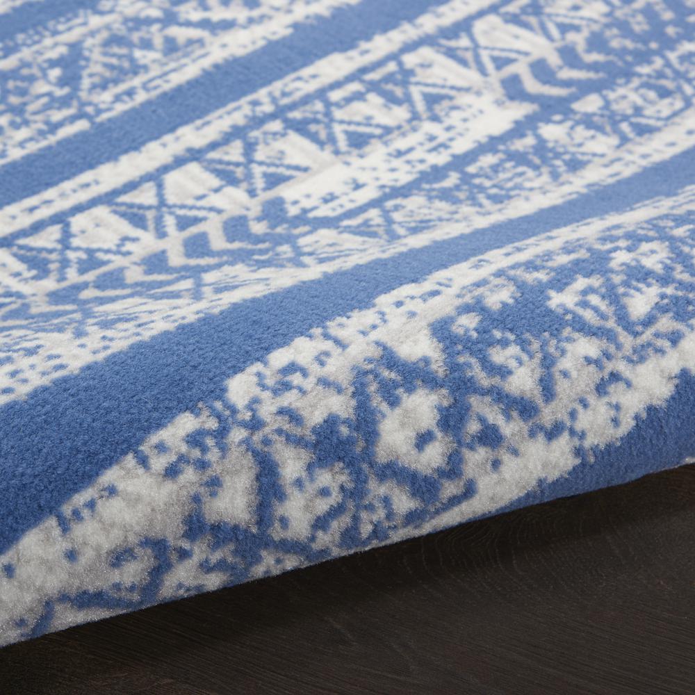 Nourison Whimsicle Area Rug, 7' x 10' (99446834942)