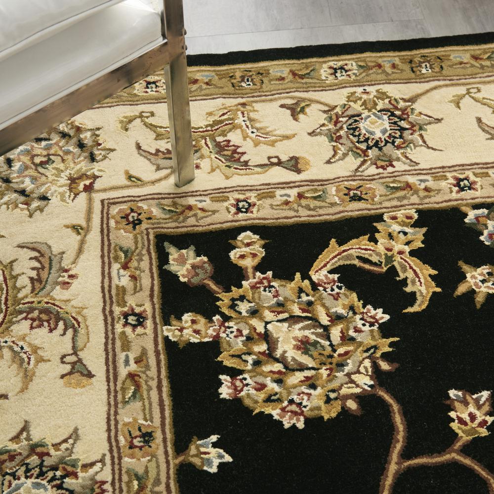 Nourison Home Nourison 2000 Area Rug