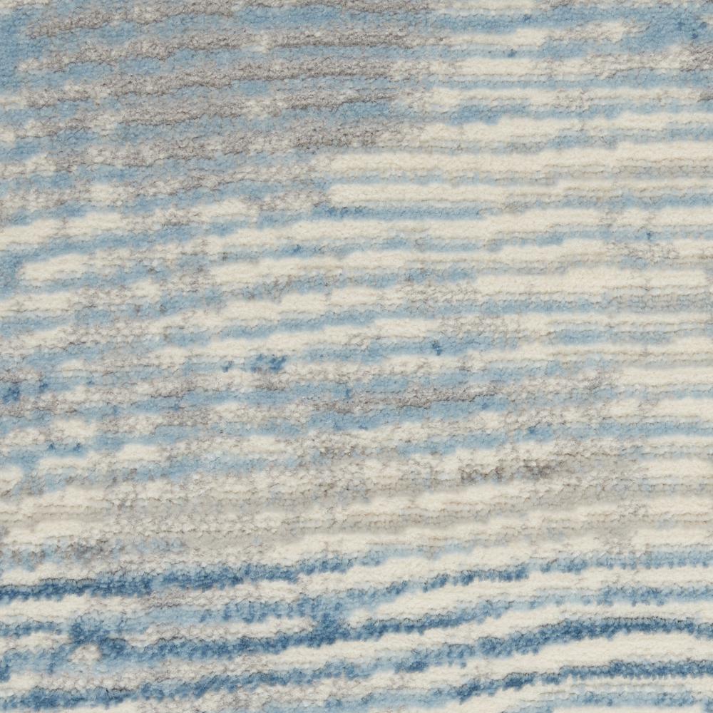 Nourison Home Solace Area Rug