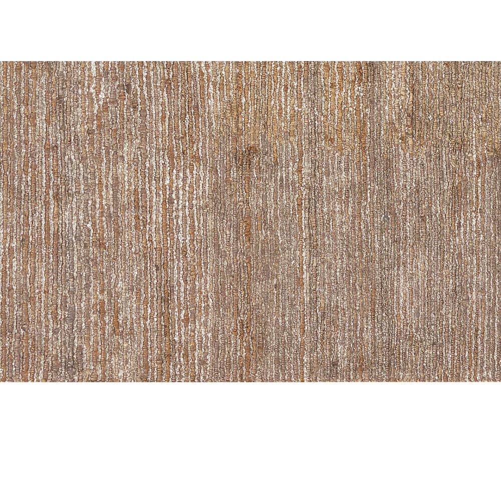 Calvin Klein Mesa Area Rug