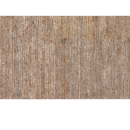 Calvin Klein Mesa Area Rug