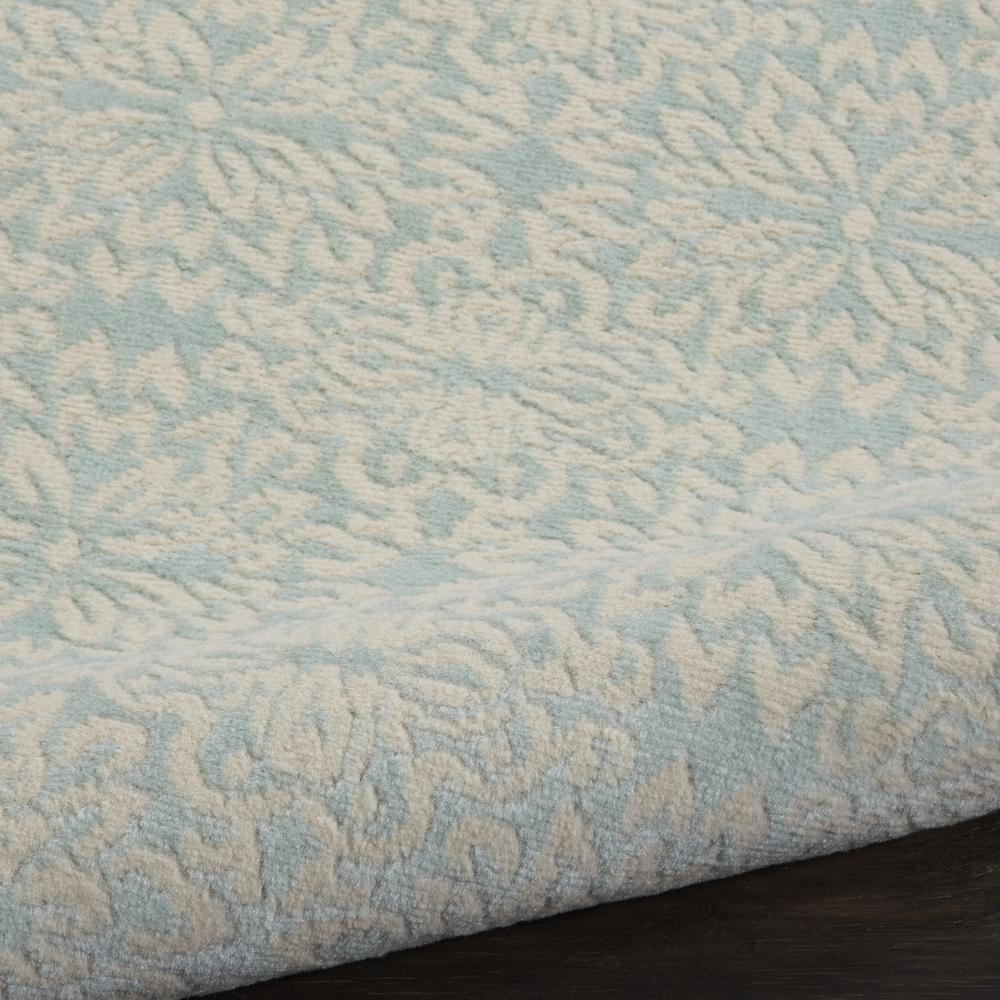Nourison Home Jubilant Area Rug