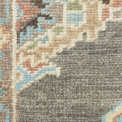 Nourison Odessa Area Rug, 8' x 10' (99446837103)