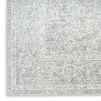 Nourison Home Astra Machine Washable Area Rug