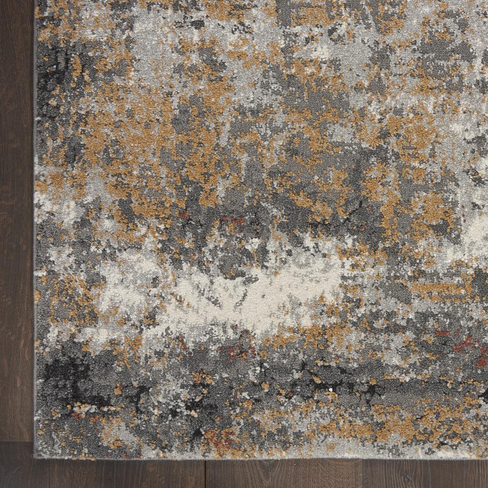 Nourison Home Ludlow Area Rug