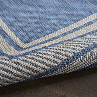Nourison Home Horizon Indoor/Outdoor Area Rug
