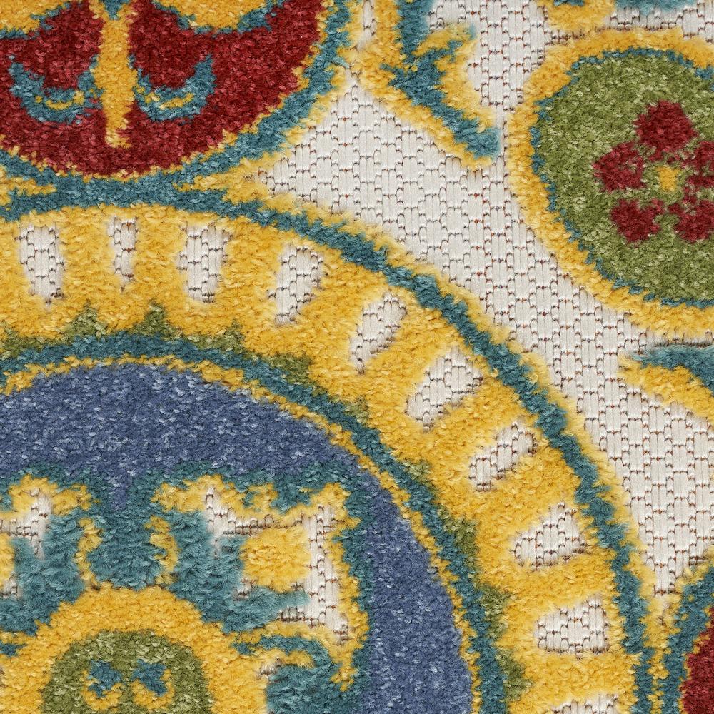 Nourison Home Aloha Area Rug