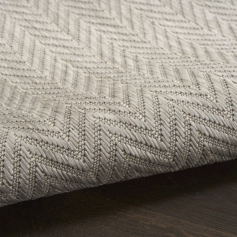 Nourison Home Horizon Indoor/Outdoor Area Rug