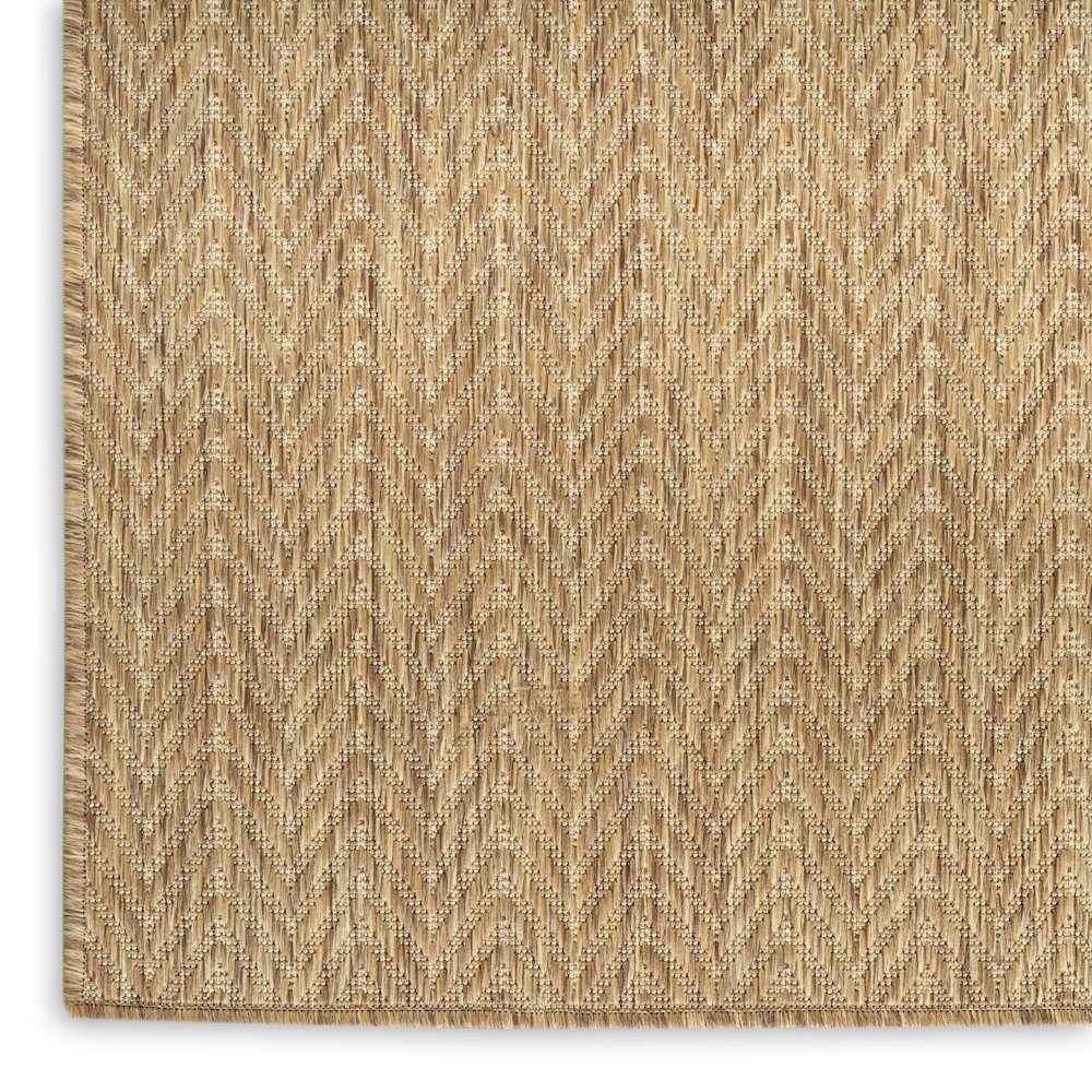 Nourison Home Horizon Indoor/Outdoor Area Rug
