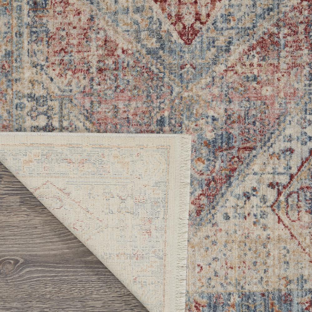 Nourison Home Enchanting Home Area Rug