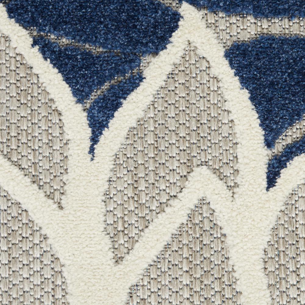 Nourison Home Aloha Area Rug
