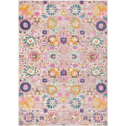 Nourison Home Passion Area Rug