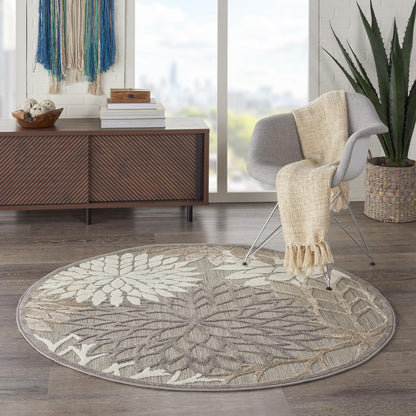 Nourison Home Aloha Area Rug