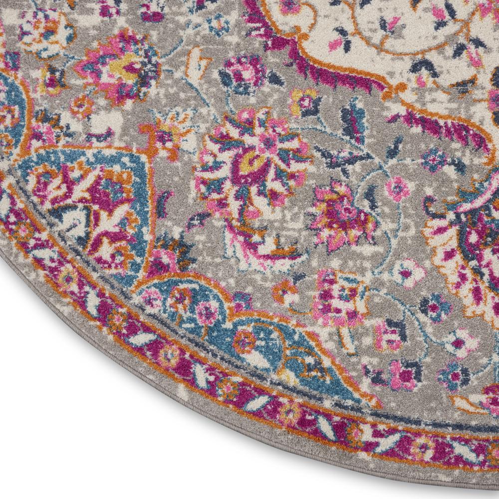 Nourison Home Passion Area Rug