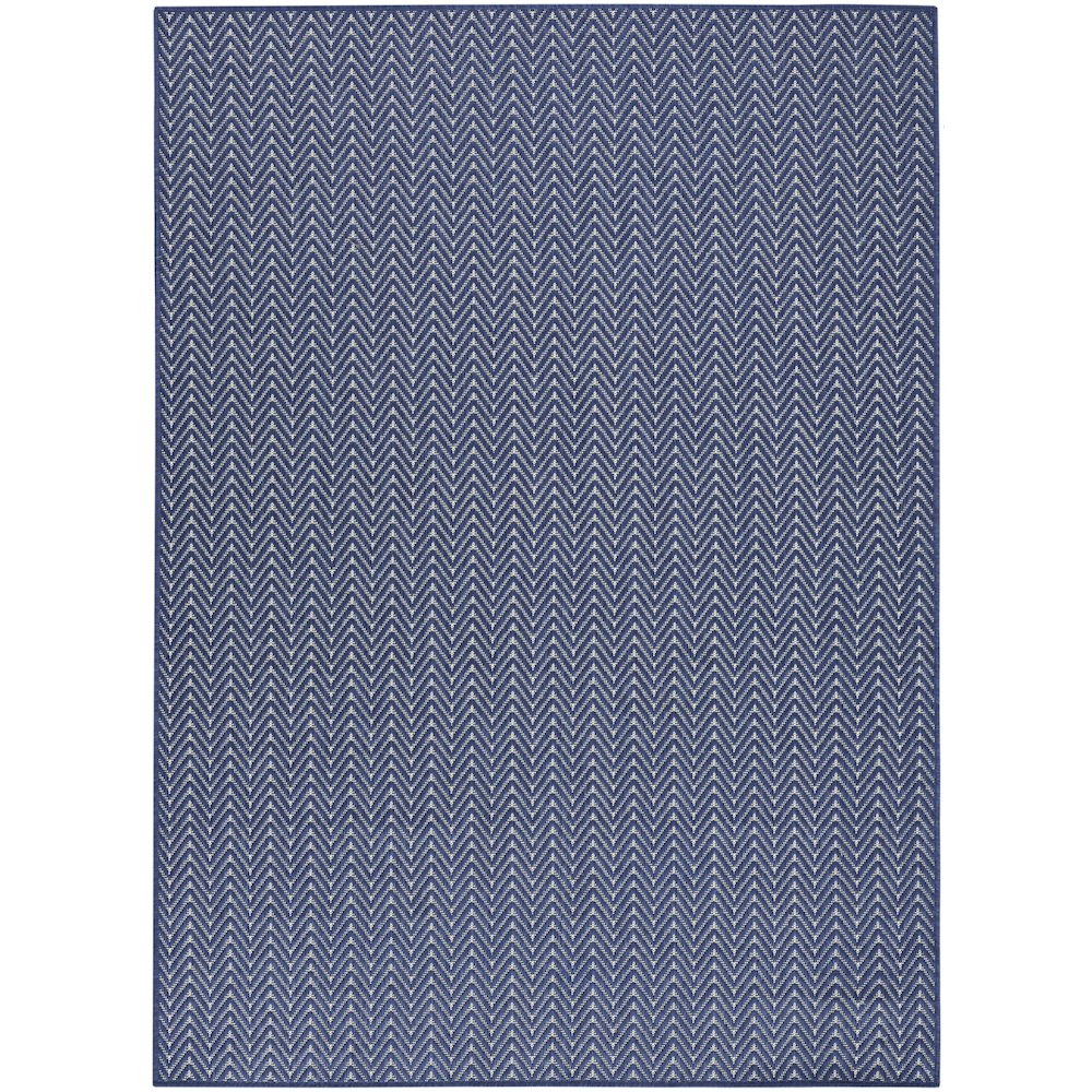Nourison Home Horizon Indoor/Outdoor Area Rug