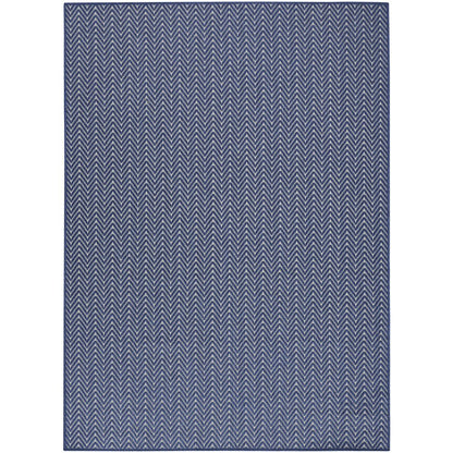 Nourison Home Horizon Indoor/Outdoor Area Rug