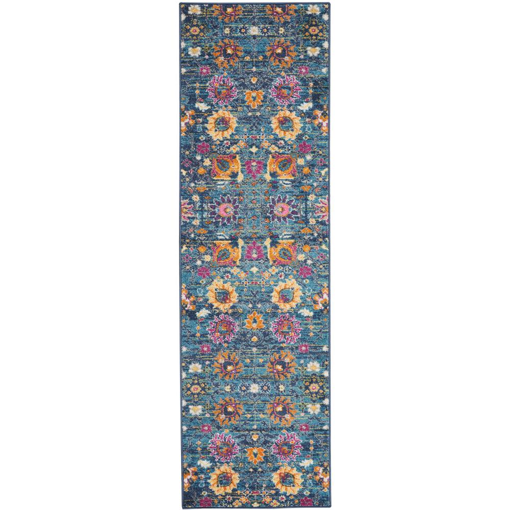 Nourison Home Passion Area Rug